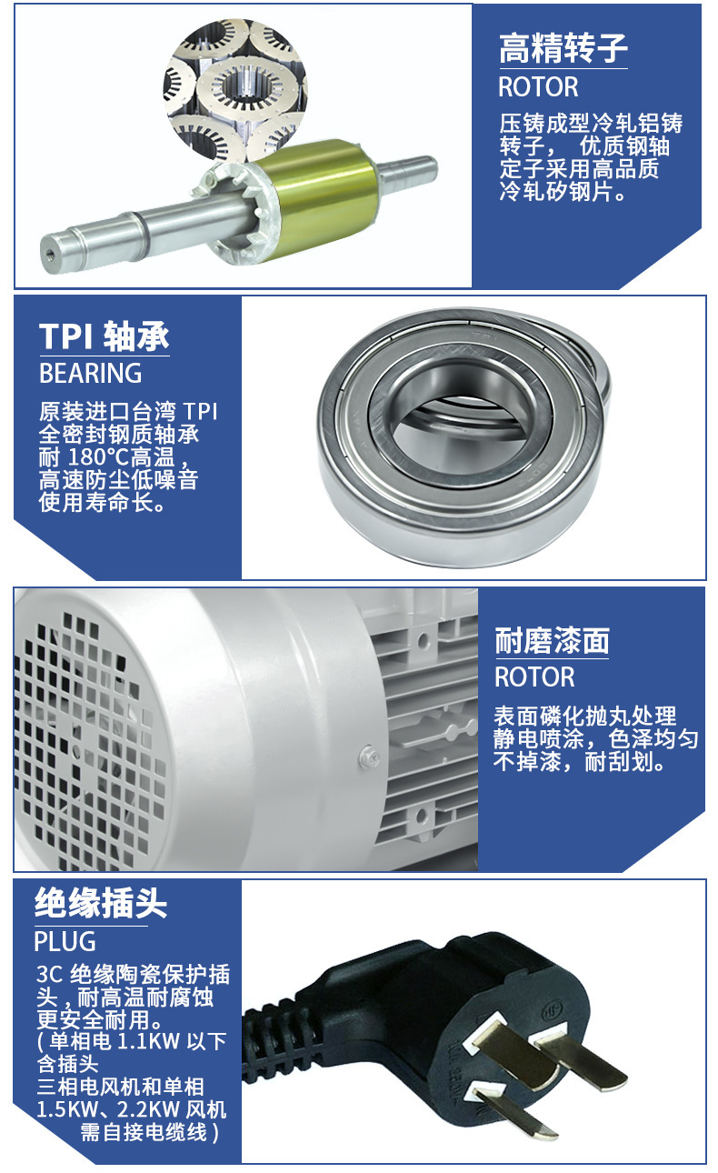 QQ图片20220505153229.png