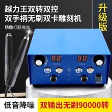 ���Խ�������C��ĥ�C�o̼ˢ��̙C���ʯ��ľ��˵�С�͵�̹���