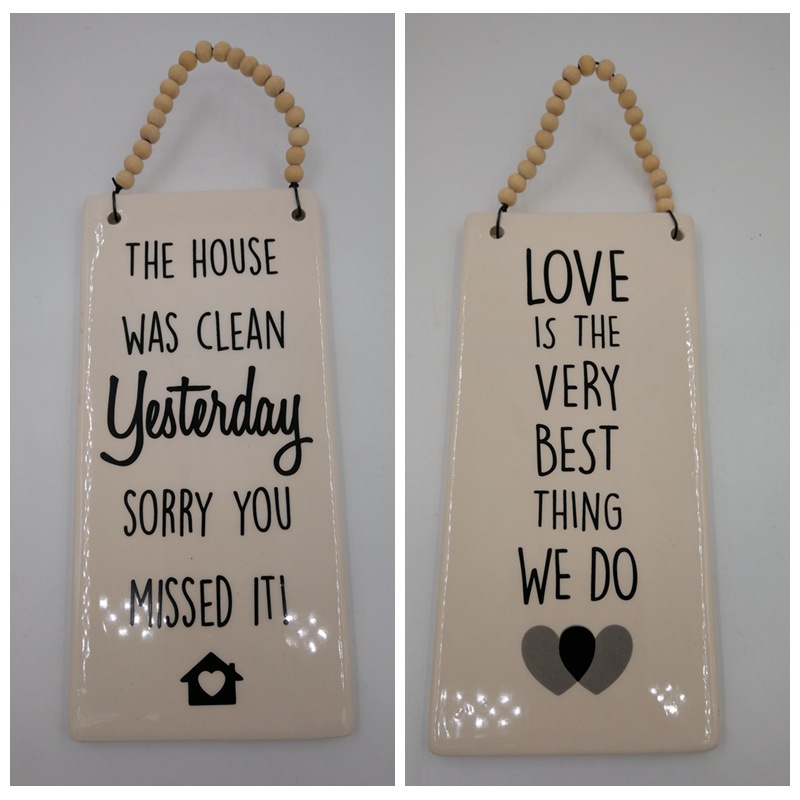 Listado bronceado creativo imán de nevera Amazon europeo y americano refrigerador imán suave decoración del hogar imán de nevera colgante etiqueta