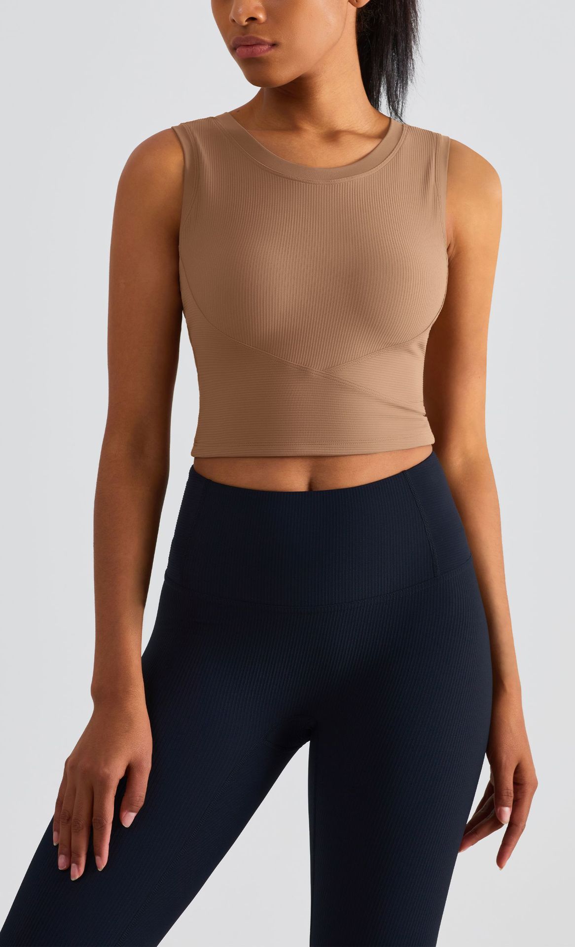 未命名目录 06743.jpg