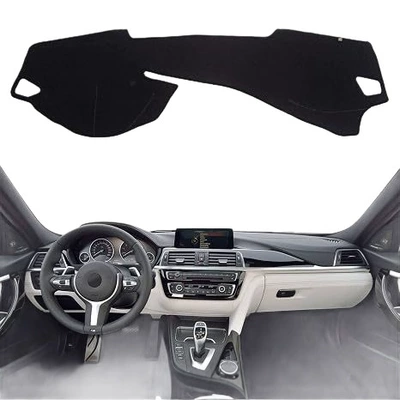 Günəş əleyhinə siperlik for BMW 3 Series