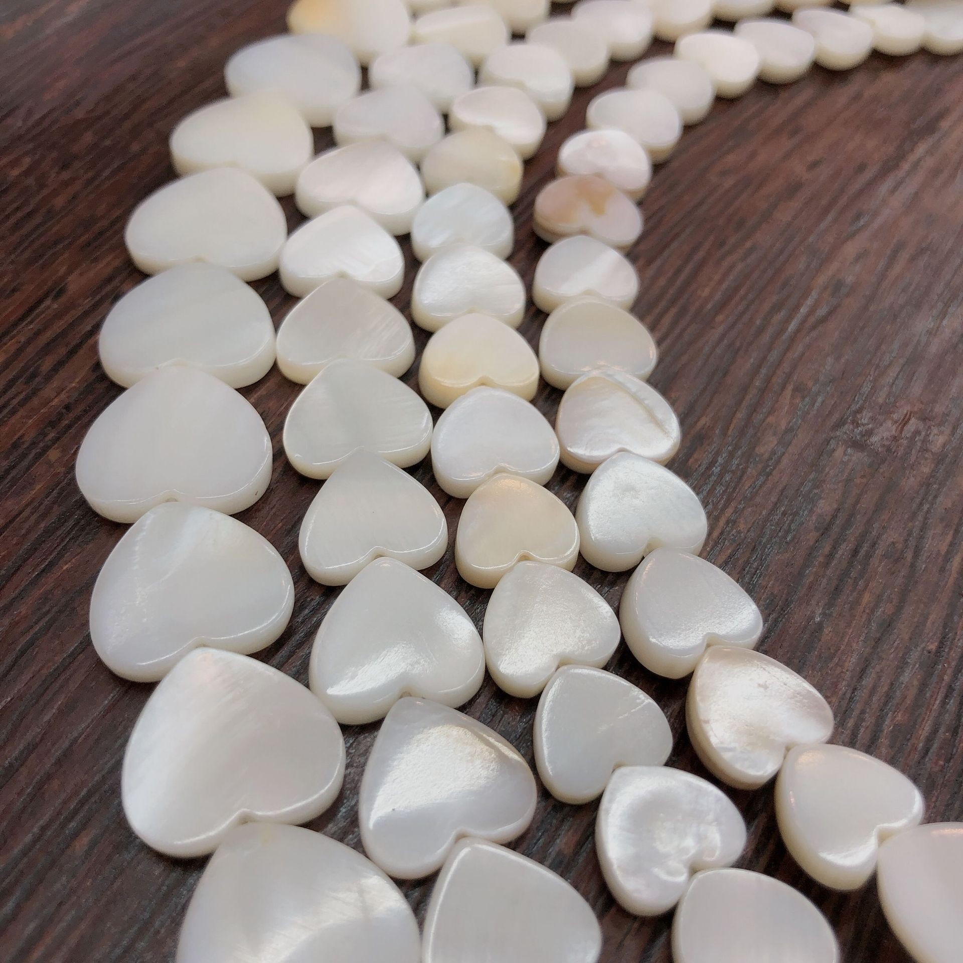 22291309813_307792492