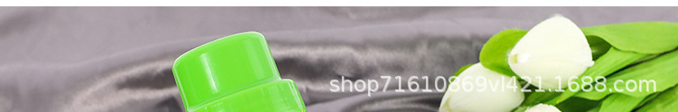 Details_14.jpg