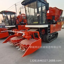 SֱF؛ĎAPCո׽նȫԄոC