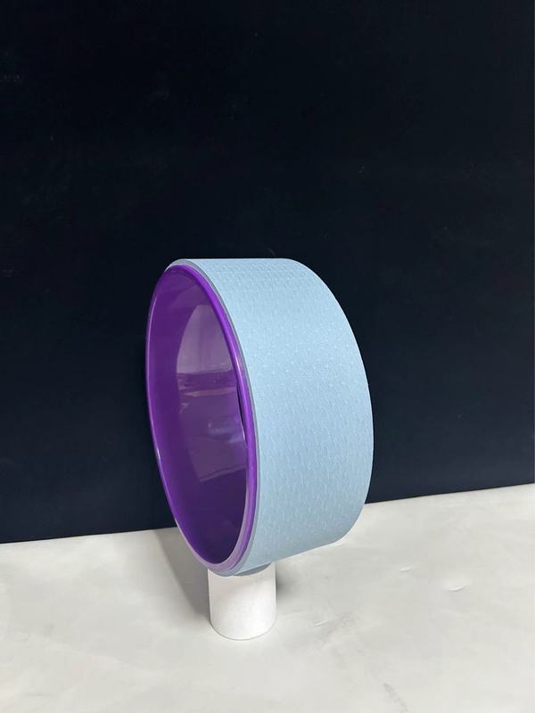 ヨガ輪開背初心者後曲げ神器転背輪ヨガ輪輪輪輪プラティリングヨガ器材家庭用|undefined