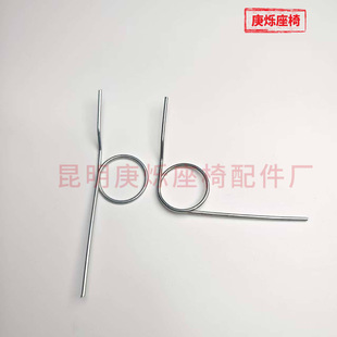 ��˼�`870�������ɣ������������ȫ������������S