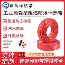 �Կ؜�늰�Ꭷ/���ޜ�늟Ꭷ/����������Ꭷ/���I�ӏ��Ͱ�Ꭷ