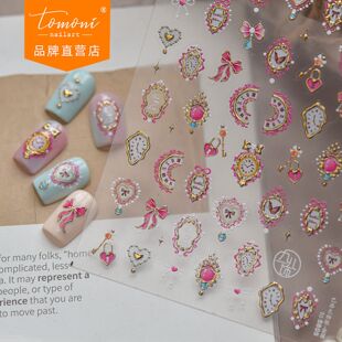tomoni���������N�� ����С�t�����r�R��ˮ���diyָ���N���Ʒ