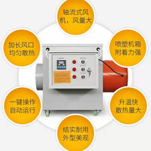 늟��Bֳů�L�C����ȡů�����﹦���u�������L�C���I�ú�ɠt�O��