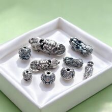 �������y�Ʒ������s�̽�Fɽ�����X�����Ѫ{����diy�������