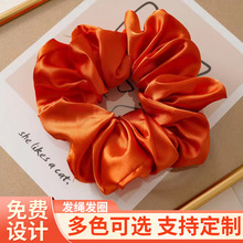 ���c�lȦ�����nϵ��ɫ���s�^�K��ʽ�͹ŷ���z�|�аlȦ�l�KŮ���l