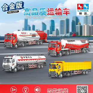 ���_�Ͻ�܇�^����܇�T���͹�܇�\�d܇ˮ��܇������܇��߶Y��