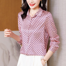 ������z�r��Ů�L��2025�����¿��n��r��ӡ�������@��ɣ�Q�z����