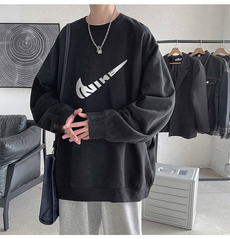 10_5bb8ba37-d116-461d-b098-877