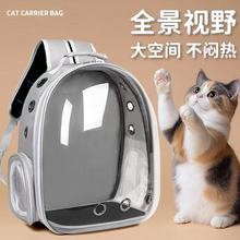 ؈�������y��̫��œ͸���p�米��؈����������؈���⎧������Ʒ