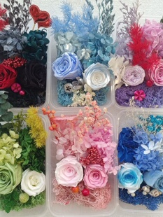 �ɻ�diy���ϰ���Ь�����ɳ�����Ļ���滨�[���b��׃��@�ֹ���