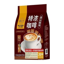 {ɽLζ30l F ܿ һ񿧷ȷۿZ