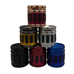 �羳���u63mm5�Ӱ������w�X�Ͻ����z������ĥ����Grinder