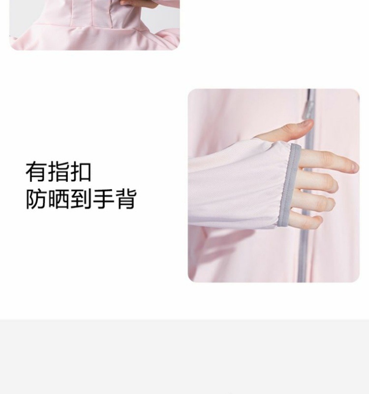 c858e235-b79b-44b3-ae34-42d8f8654546.jpe