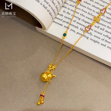 ����ʽɳ��m�Ųʟ��{��K���J���K�p�h朵����ĉ�����С���OӋŮ