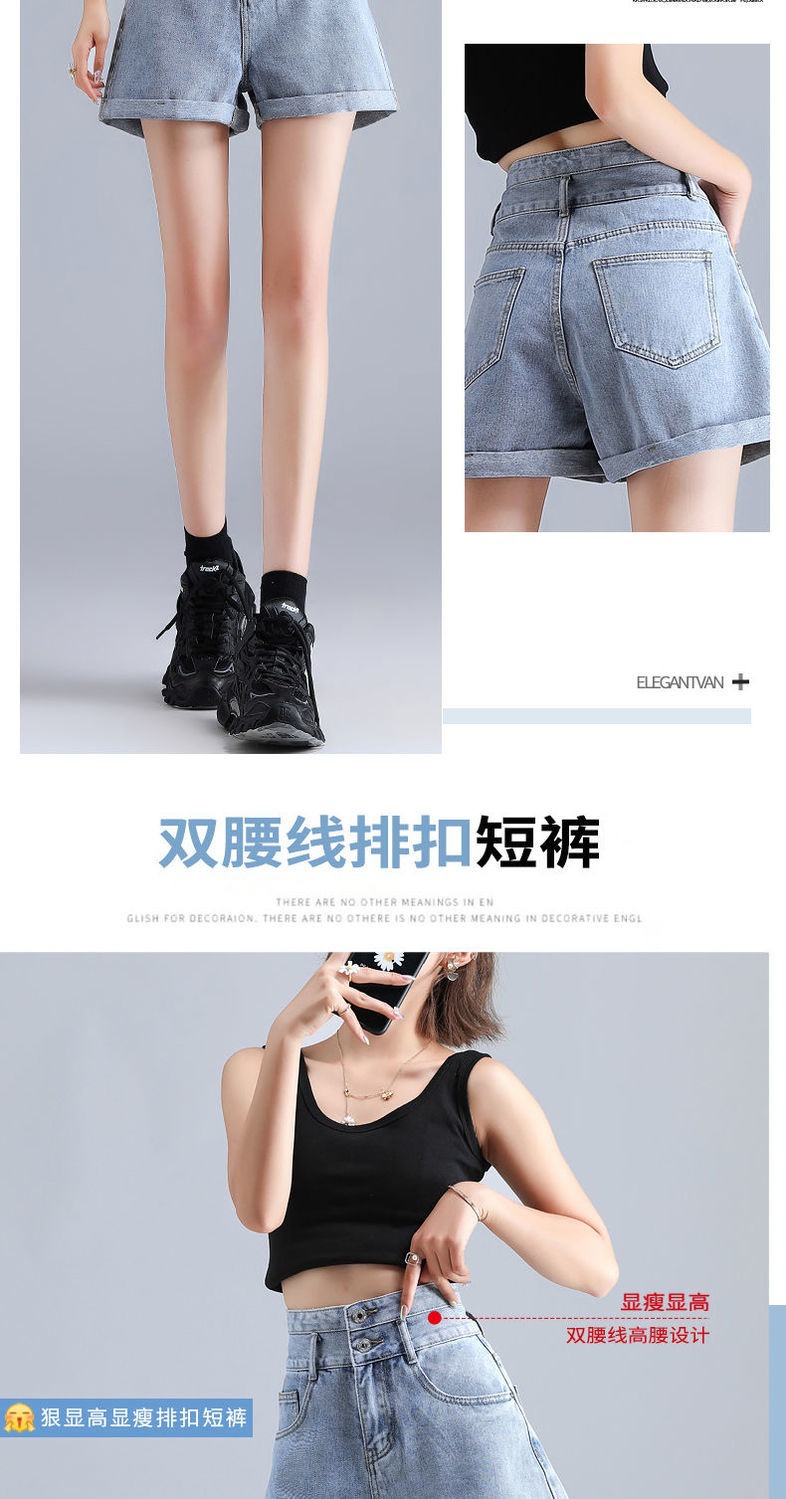 8_7e1ed923-2072-48f3-a476-f629