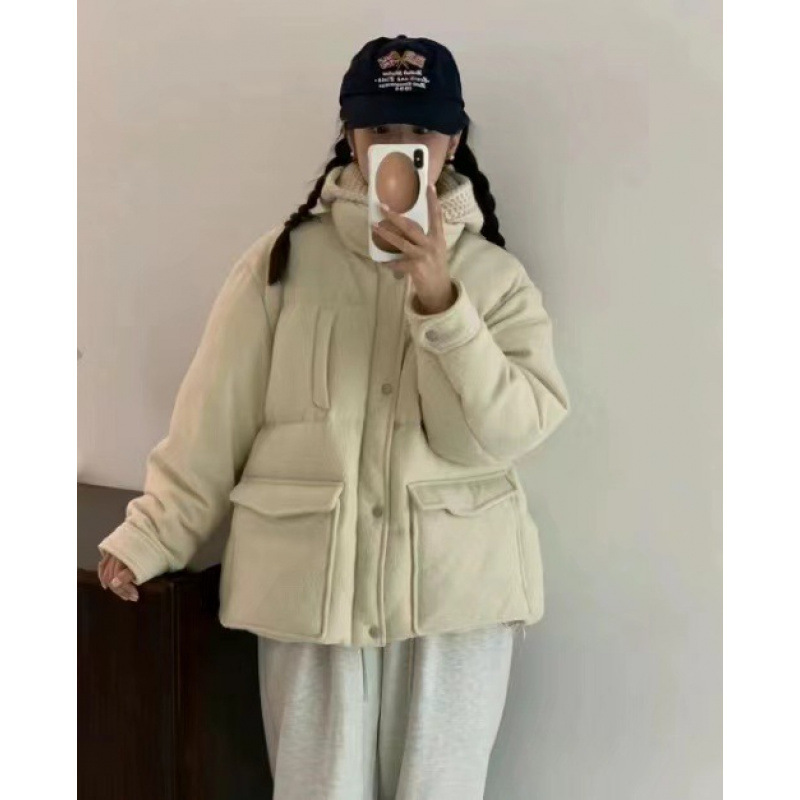 베이지색