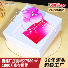 ��޹Ϟ�T�պ�������b�o�wƷ�Y�� �p�ݿڼt��ˮ���yƷ���b�ж���