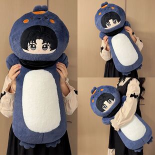 �羳���Q���ʮ����߅�ٖ|�ұ���˯�X�L�l������ż��������Ů��