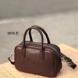 ����Ů�¿�͹ű��g�������߼������ጒ�����r�Іμ�б����p��