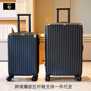 �羳�¿����U��๦�ܴ�����������Y��������������Ů�W���ǙC��