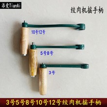 քӽgC֓u3̖5̖8̖10̖12̖uѓuֱgCľ