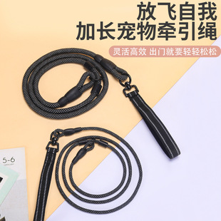 P�Kһ�wʽp朹��������K�羳����R�d�¿���Ʒ������Ʒ����Ȯ