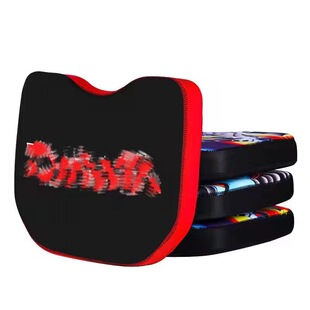 �S�����l�Ӻ���~���|������|ͨ�ÿ��ˮ͸�����P�ߺ��ޝO��