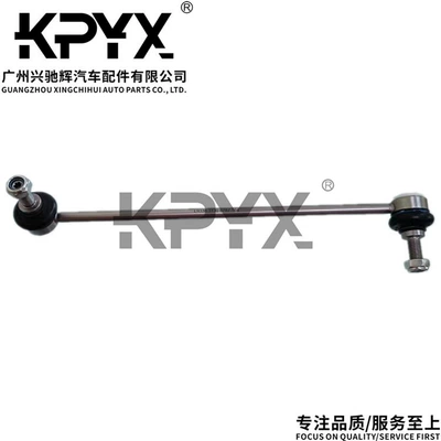 Suitable for Bmw Asqı sistemi / Xodovoy hissələr