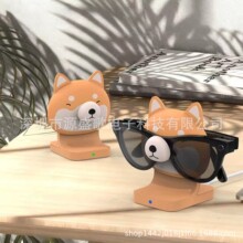 mRay-Ban Meta(Gen1)R֧AIR늾