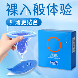 ������001������������������оƵ���˚W�׿�byt�S�����l