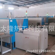 ϡ���׹���f�z�ư�G SMD�մɲ����ư�G ����^�ư�G