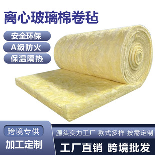 ���l�����w�S�޾���X���N�沣���޾��䓽Y���x�������޾��