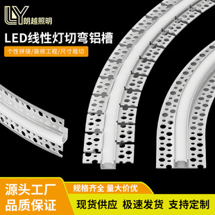 led�L�l���X�Ͻ���ۻ����X���A�����Ҿ��͟��X�Ͳۻ�߅�����Ͳ�