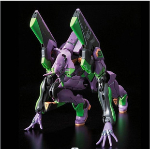 �ޏͰ���a�~��rg��̖�CEVA������ʿƴ�bģ�����k���