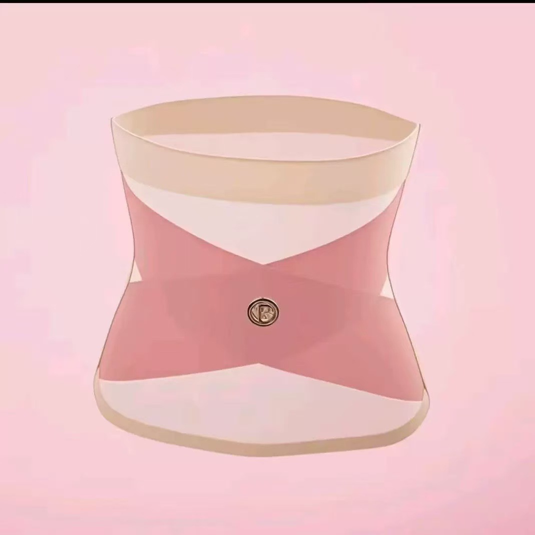 cintura alta sin marcas, abdomen fuerte, abdomen pequeño, caderas elevadas, pantalones postparto, antibacterianos, seguridad, cinturón de abdomen