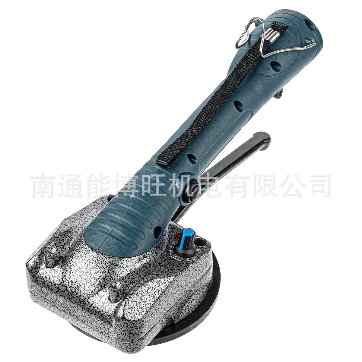 Baldosas máquina de baldosas de ladrillo pegado máquina azulejo de piso herramienta auxiliar azulejo automático pegado artefacto pared azulejo vibrador