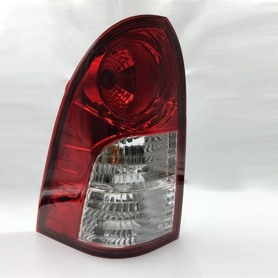 Auto parts taillight 8360132003 Tail light