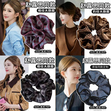 �w¶˼ͬ����Ӵ��c�lȦŮM���X���^�����^�l�K���|�^�K�^�