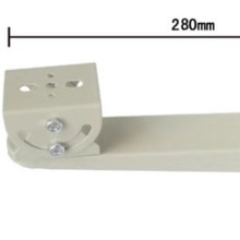 �O������֧�ܔz���^֧����������̶�֧�ܼӺ��Ľ�֧��