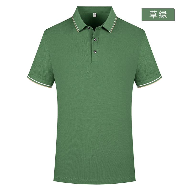 Verde Hierba