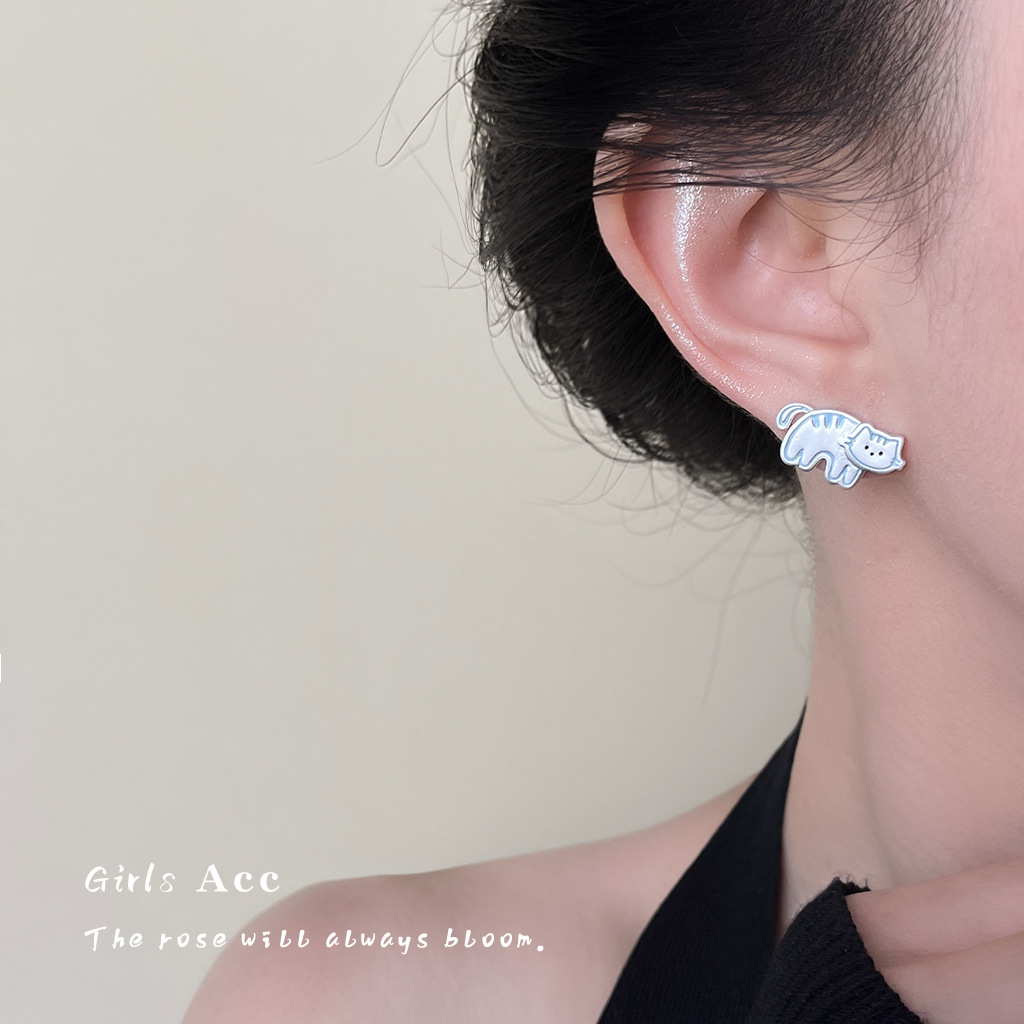 1_0018_白色水印 拷贝 17.jpg