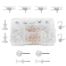 �¿�125ö͸���Dᔴ�������bܛľ����k���Ľ���DIY�̶������
