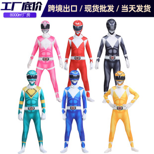 �羳��Ʒ�����Բ��Tʿ����·��f�}��cosplay���b�B�w���b��