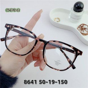 TR90�W��͸��ȫtr���R���n����Ůͬ��ƽ���R��8641
